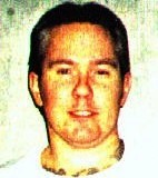 Loyd Lafevers
