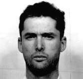 John Michael Lamb