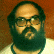 David Lawson
