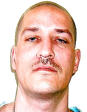 Michael William Lenz