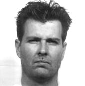 David Martin Long