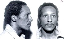 William Bracy