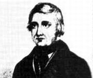 Frederick Manning