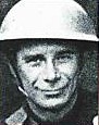 Horace Manton