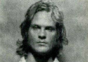 Michael Dee Mattson