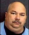Michael James McNeely