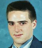 Dean Mellberg