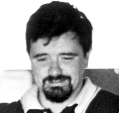 Erwin Mikolajczyk