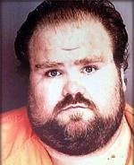 Alan Eugene Miller