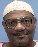 William Gerald Mitchell