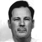 Thomas Wayne Mason