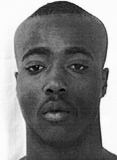 Milton Mathis