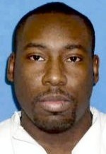 Frederick Patrick McWilliams