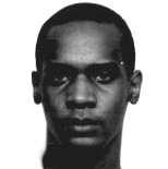 Gerald Lee Mitchell