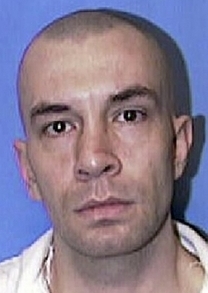 Jonathan Bryant Moore