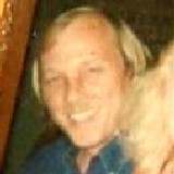 Stanley Neace