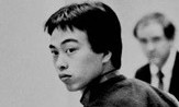 Benjamin Ng
