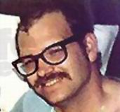 Roy Norris