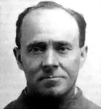 Frederick Guy Browne