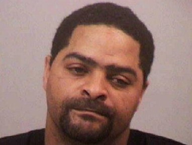 David Lance Bruce