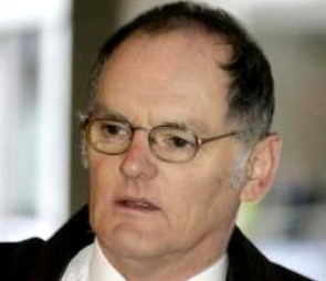 Gordon Park