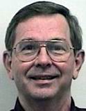 William Phillips