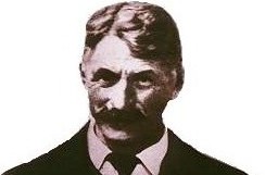 Simone Pianetti