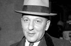 Louis Buchalter