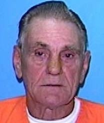 George Porter
