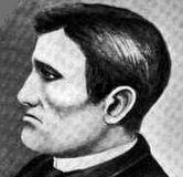 Patrick Prendergast