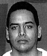 Arnold Prieto