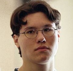 Seth Privacky