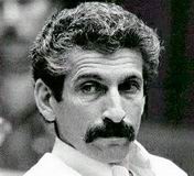 Angelo Buono