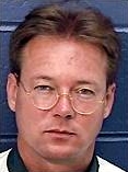 Byron Ashley Parker