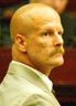 Michael Passaro