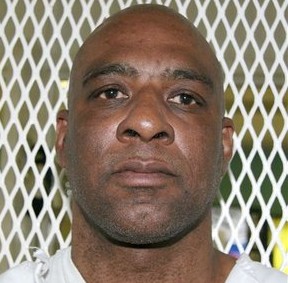 Reginald Perkins
