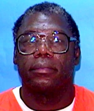 Kenneth Quince