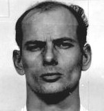 Jonathan Bruce Reed
