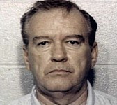 Jack Wayne Reeves