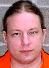 Timothy Stuart Ring