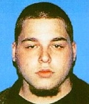 Jacob Robida