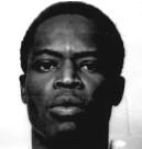 William Robinson