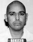 Luis Ramirez