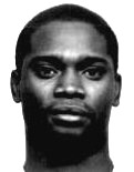 Brian Keith Roberson