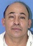 Leonard Eugene Rojas