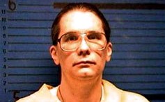 Michael Ross