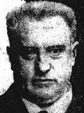 Georges-Alexandre Sarret