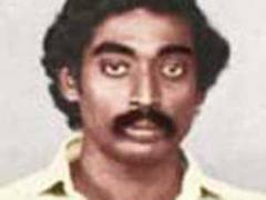 Auto Shankar