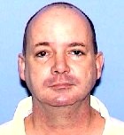 Anthony Allen Shore