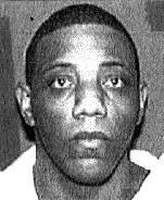 Demetrius Simms